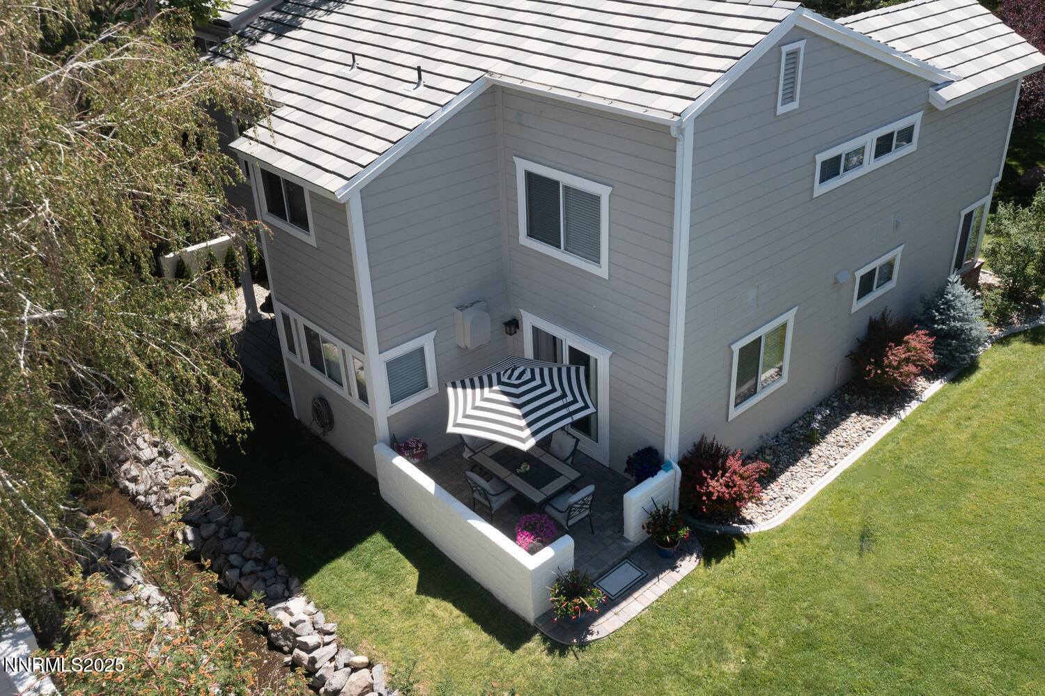 831 Blue Falls Place Reno, NV 89511 - Photo 48 of 57 831 Blue Falls Pl Reno NV-large-049-023-