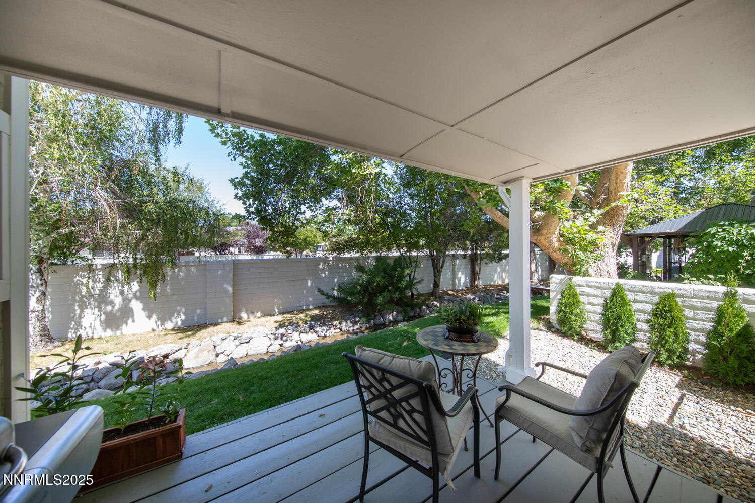 831 Blue Falls Place Reno, NV 89511 - Photo 49 of 57 831 Blue Falls Pl Reno NV-large-050-021-