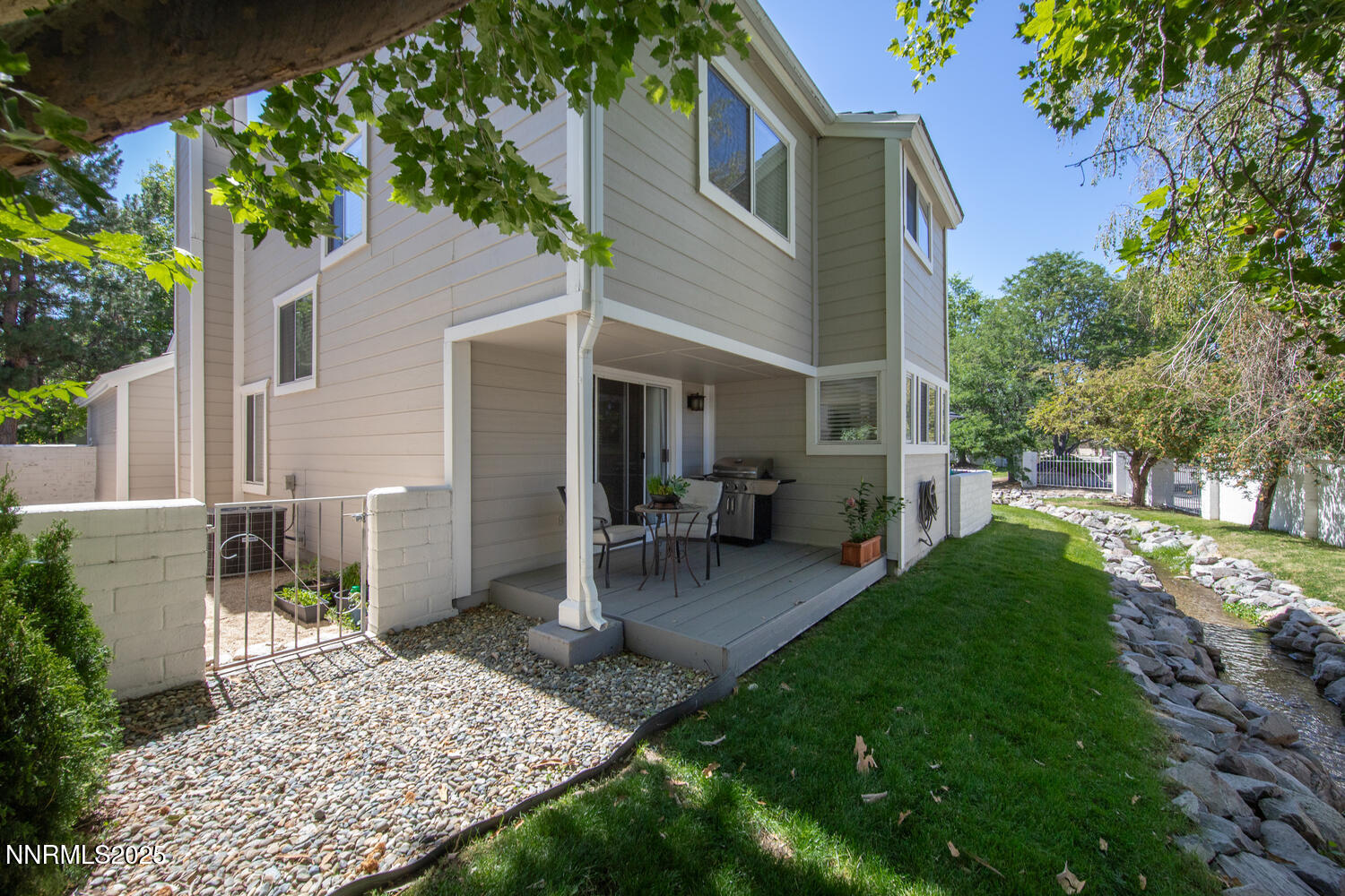 831 Blue Falls Place Reno, NV 89511 - Photo 50 of 57 831 Blue Falls Pl Reno NV-large-051-024-