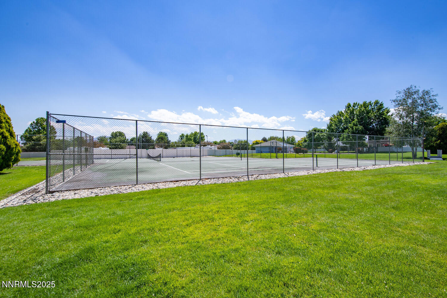 831 Blue Falls Place Reno, NV 89511 - Photo 52 of 57 831 Blue Falls Pl Reno NV-large-053-006-