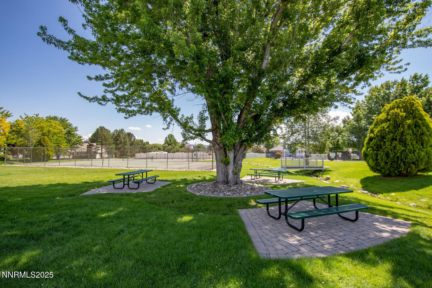 831 Blue Falls Place Reno, NV 89511 - Photo 53 of 57 831 Blue Falls Pl Reno NV-large-054-010-
