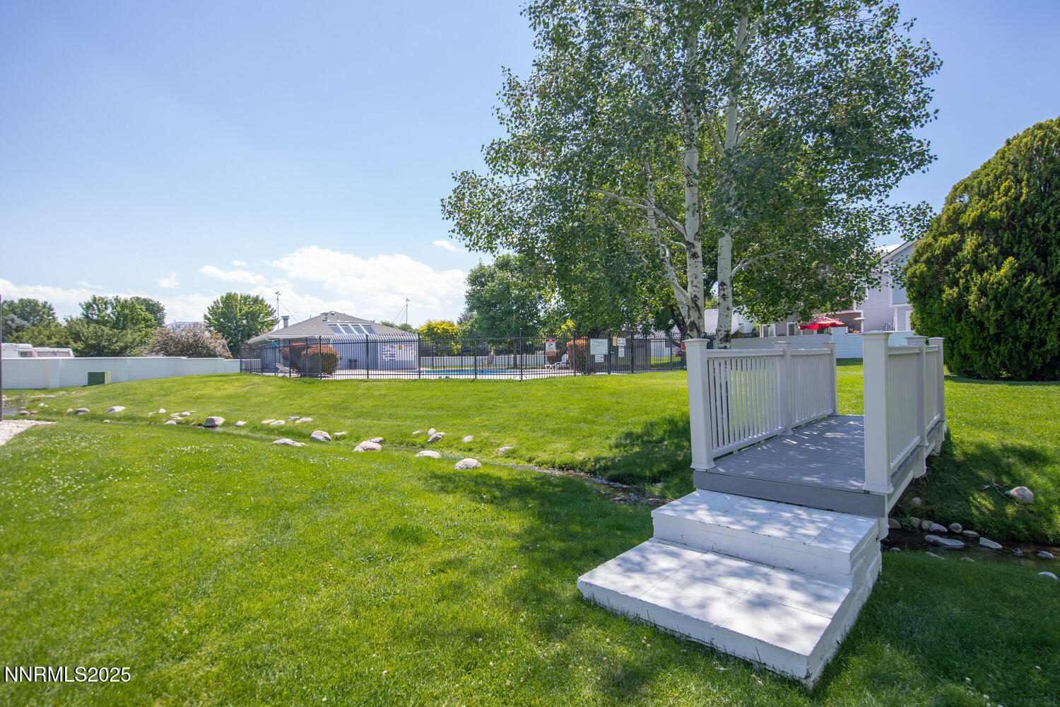 831 Blue Falls Place Reno, NV 89511 - Photo 54 of 57 831 Blue Falls Pl Reno NV-large-055-013-