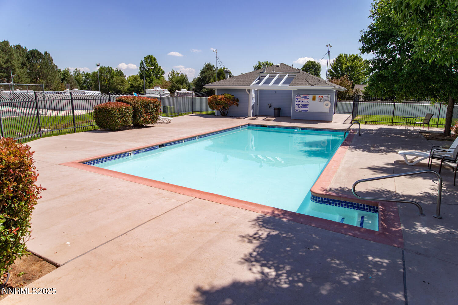 831 Blue Falls Place Reno, NV 89511 - Photo 55 of 57 831 Blue Falls Pl Reno NV-large-056-016-