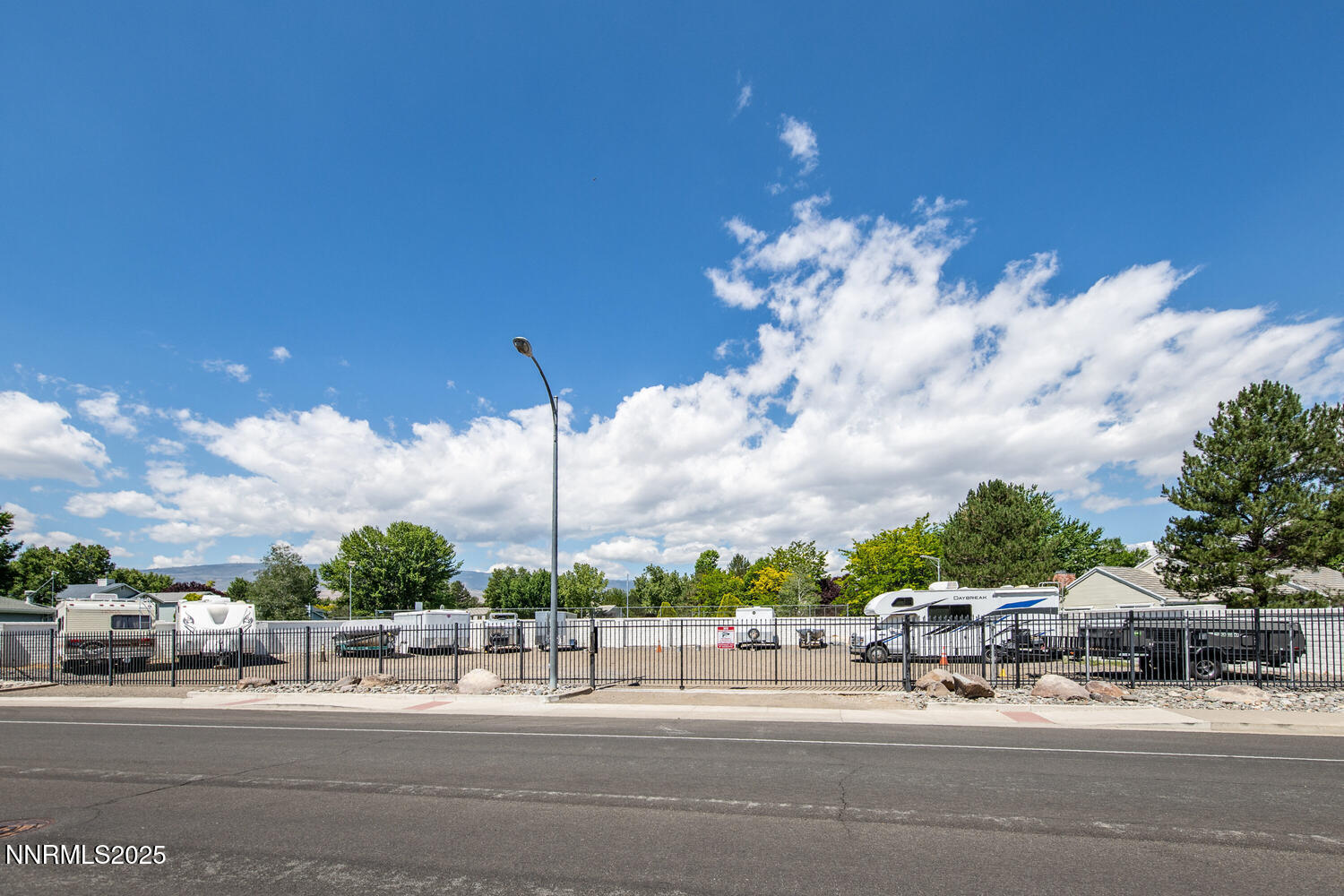 831 Blue Falls Place Reno, NV 89511 - Photo 57 of 57 831 Blue Falls Pl Reno NV-large-058-004-