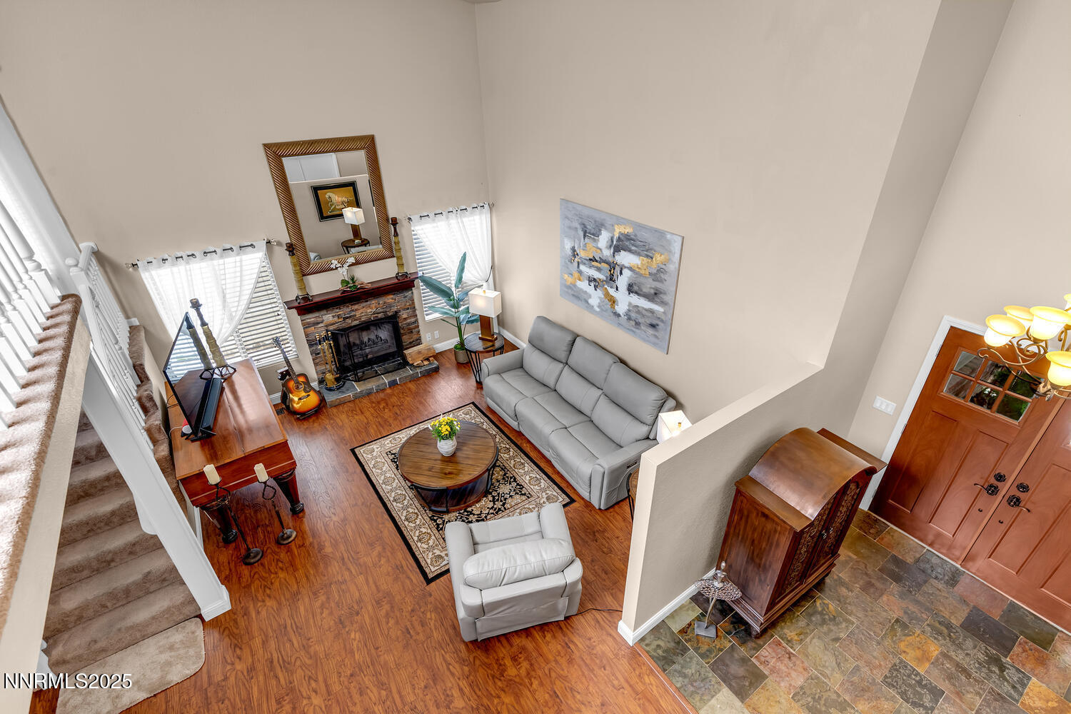 831 Blue Falls Place Reno, NV 89511 - Photo 6 of 57 831 Blue Falls Pl Reno NV-large-006-012-
