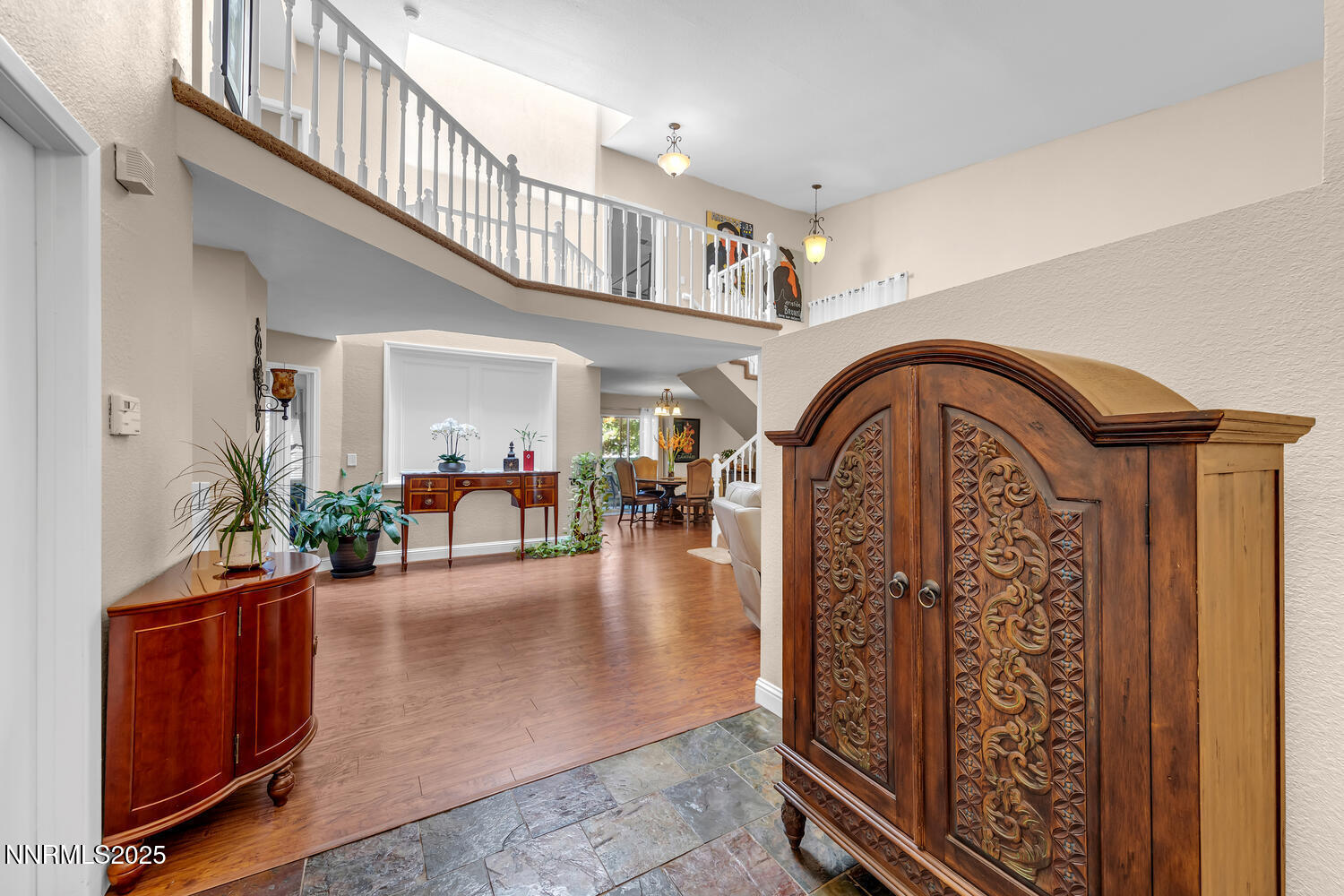 831 Blue Falls Place Reno, NV 89511 - Photo 7 of 57 831 Blue Falls Pl Reno NV-large-007-009-