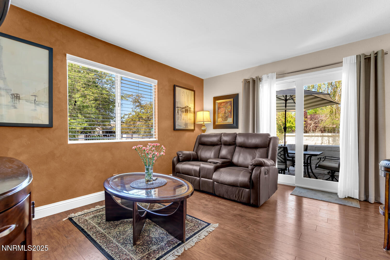 831 Blue Falls Place Reno, NV 89511 - Photo 10 of 57 831 Blue Falls Pl Reno NV-large-010-017-