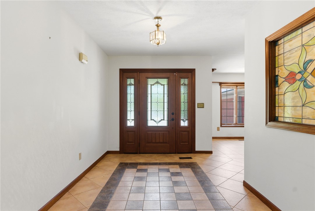 3165 Indian Ripple Road Beavercreek, OH 45440 - Photo 7 of 58