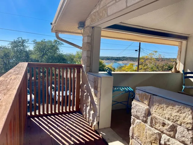 $2,999 | 16908 South Ridge Lane, Austin, TX 78734