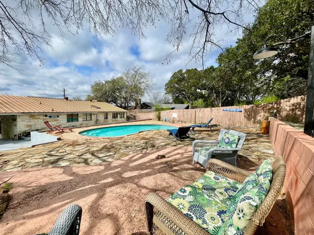 $2,999 | 16908 South Ridge Lane, Austin, TX 78734