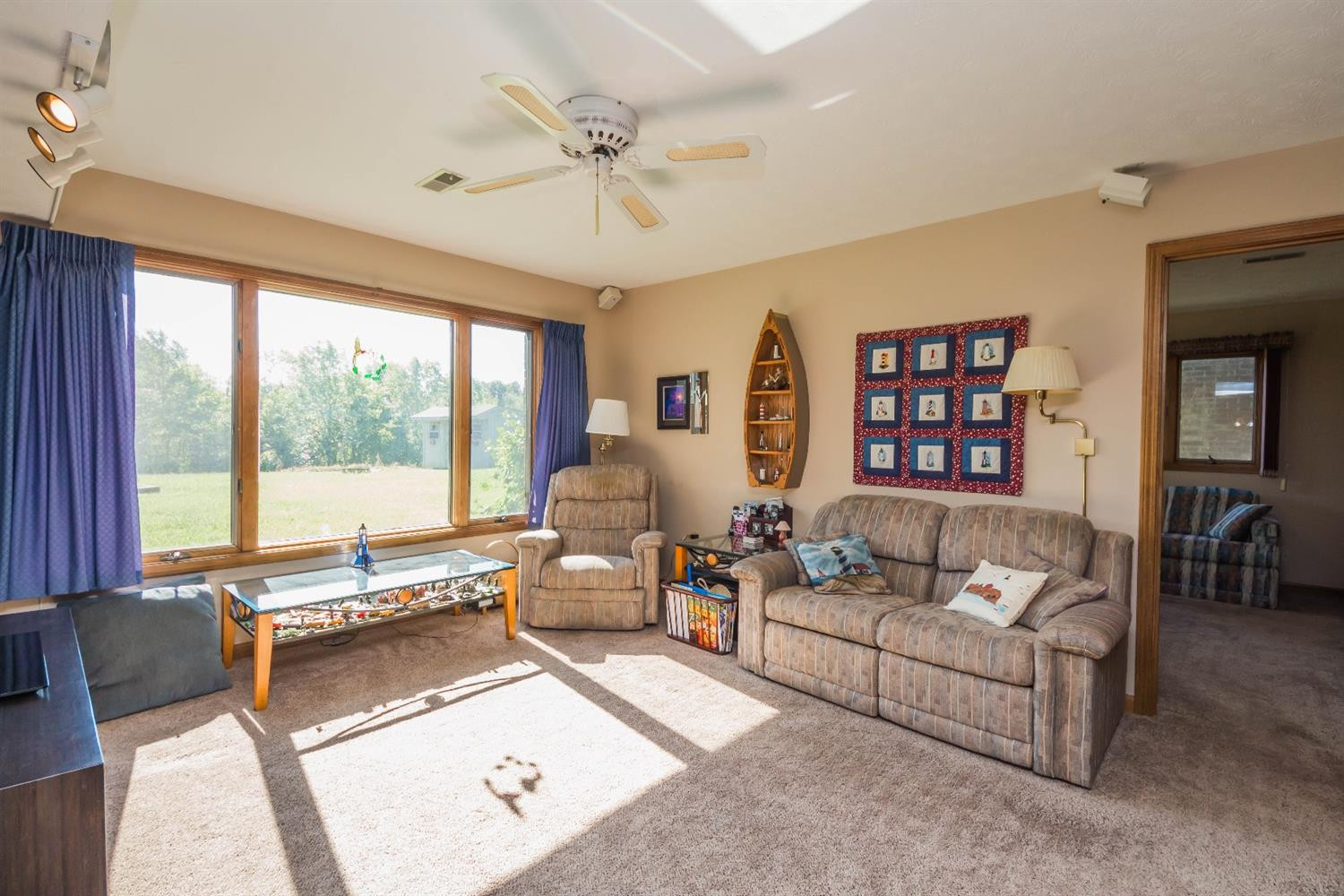 460 Upper Salt River Road Danville, KY 40422 - Photo 25 of 57 Photo 25