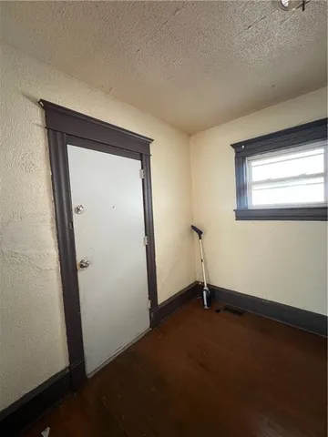 $139,900 | 2008 East 36th Street, Kansas City, MO 64109