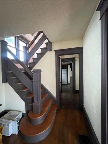 $139,900 | 2008 East 36th Street, Kansas City, MO 64109