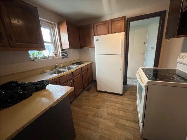 $139,900 | 2008 East 36th Street, Kansas City, MO 64109