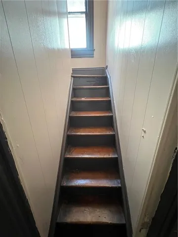 $139,900 | 2008 East 36th Street, Kansas City, MO 64109