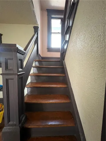 $139,900 | 2008 East 36th Street, Kansas City, MO 64109