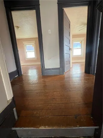 $139,900 | 2008 East 36th Street, Kansas City, MO 64109