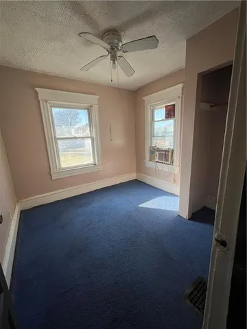 $139,900 | 2008 East 36th Street, Kansas City, MO 64109