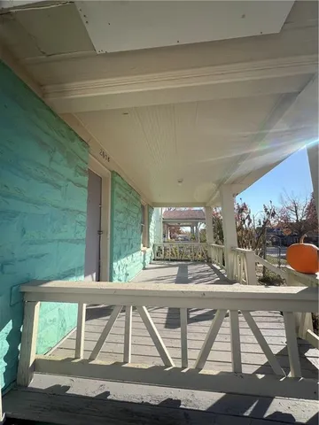 $139,900 | 2008 East 36th Street, Kansas City, MO 64109