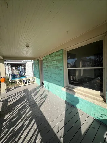 $139,900 | 2008 East 36th Street, Kansas City, MO 64109