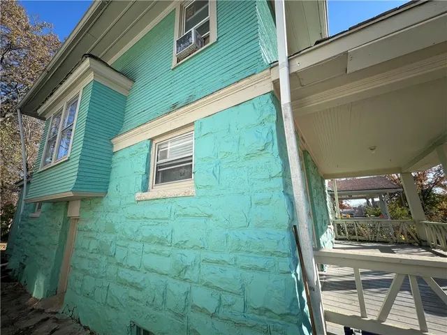 $139,900 | 2008 East 36th Street, Kansas City, MO 64109