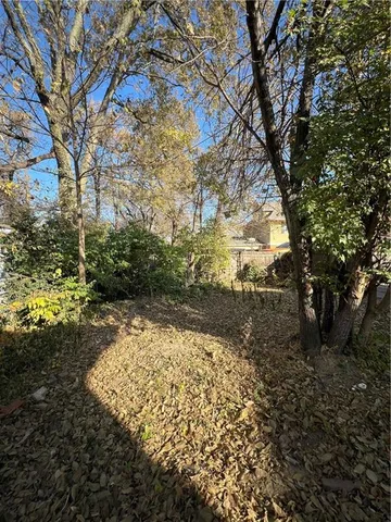 $139,900 | 2008 East 36th Street, Kansas City, MO 64109