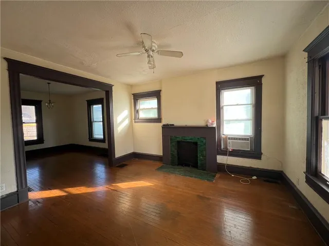 $139,900 | 2008 East 36th Street, Kansas City, MO 64109