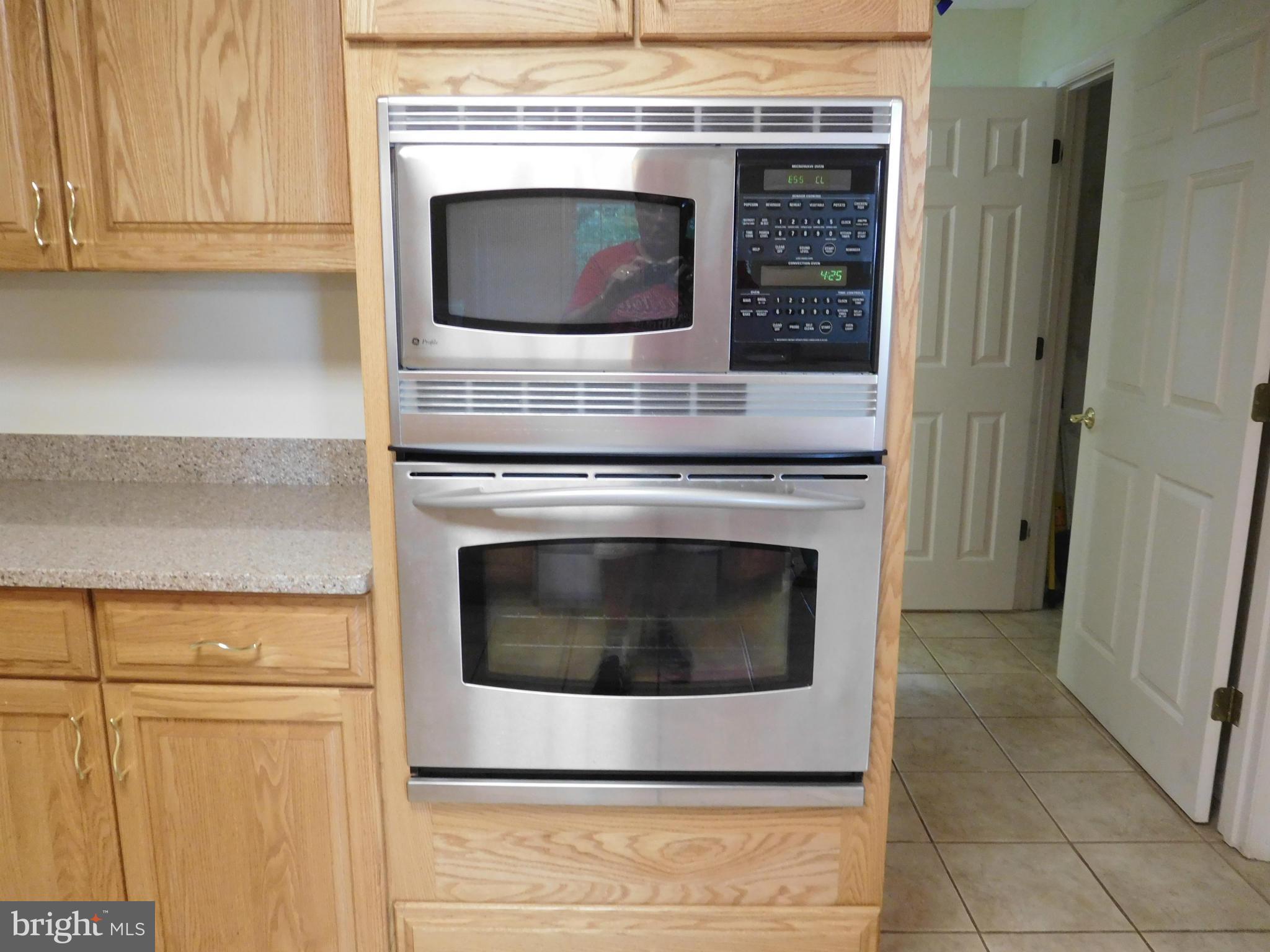 6220 Mt Phillip Road Frederick, MD 21703 - Photo 23 of 30 Kitchen