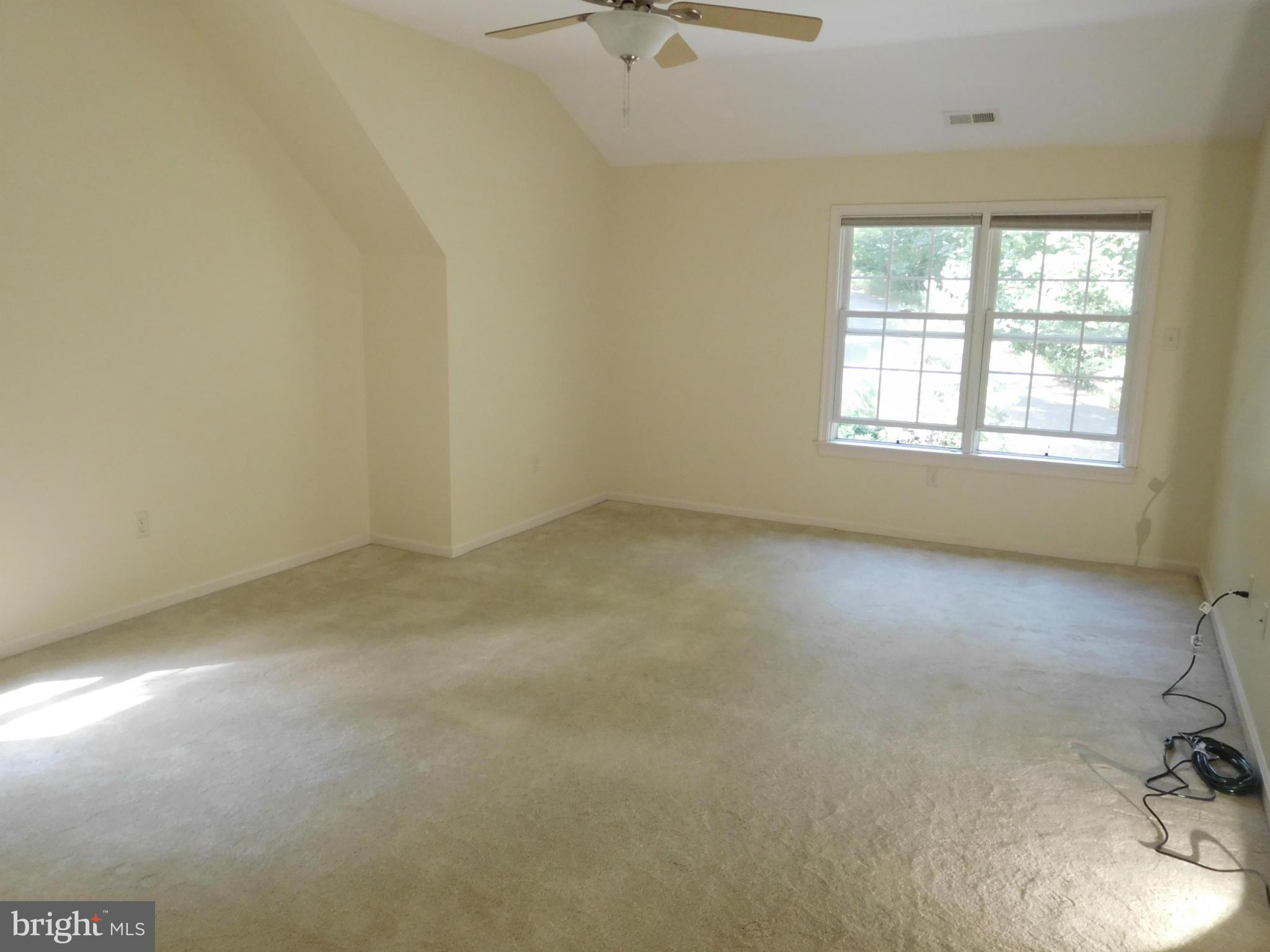 6220 Mt Phillip Road Frederick, MD 21703 - Photo 29 of 30 Bedroom (Master)