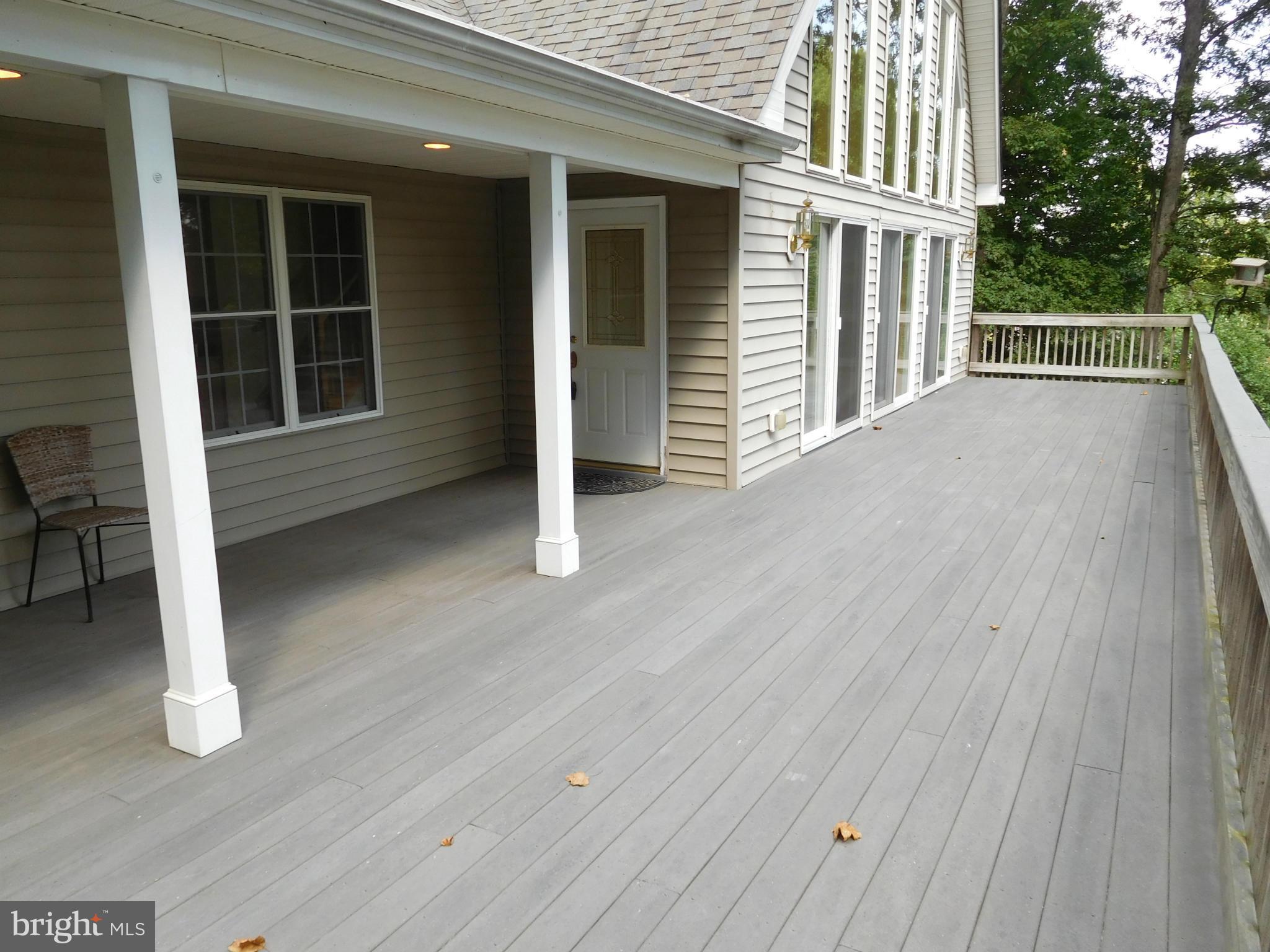6220 Mt Phillip Road Frederick, MD 21703 - Photo 6 of 30 Exterior (General)