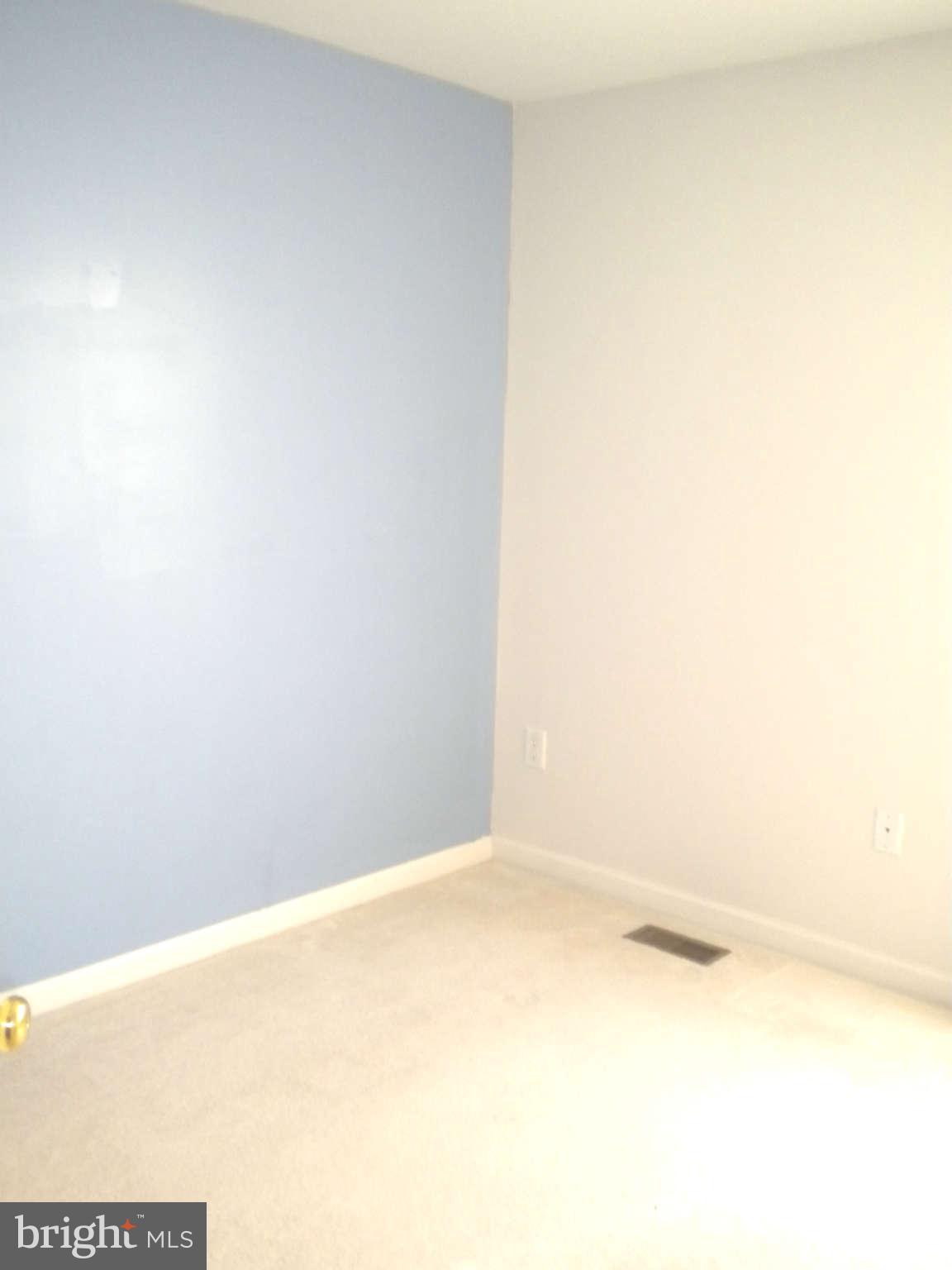 9304 Summit View Way Perry Hall, MD 21128 - Photo 22 of 26 Bedroom (2)