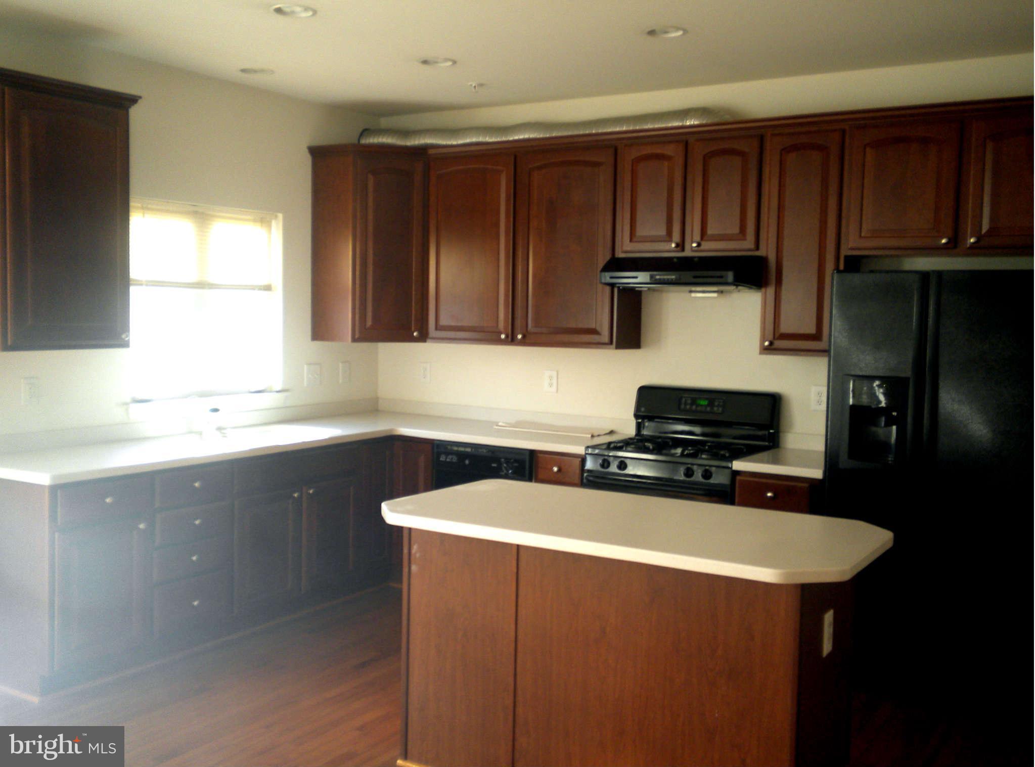 9304 Summit View Way Perry Hall, MD 21128 - Photo 5 of 26 Kitchen