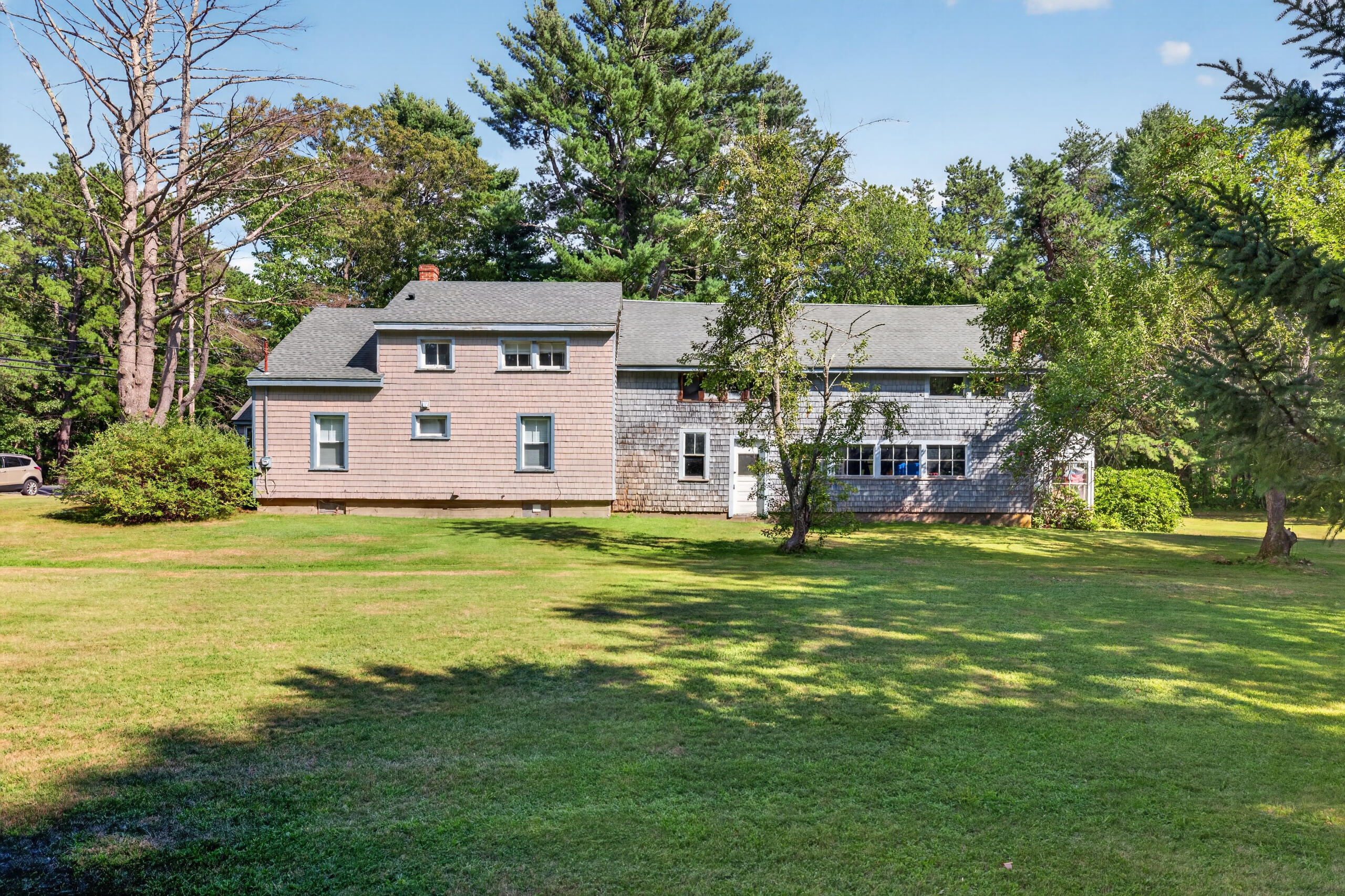 576 Alfred Road Kennebunk, ME 04043 - Photo 3 of 55 3G0A2753