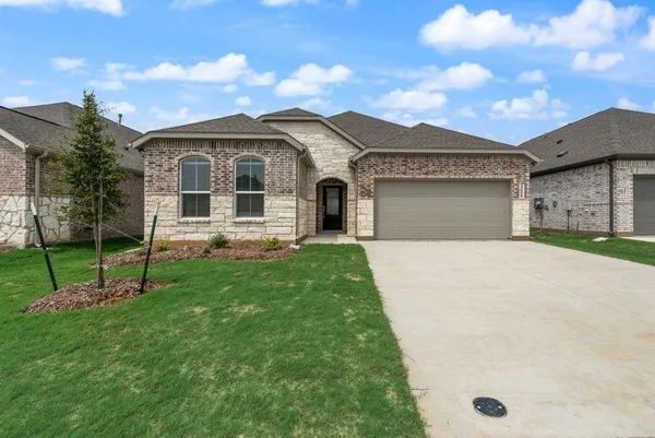 $2,495 | 3009 Dutch Road, Providence Village, TX 76227