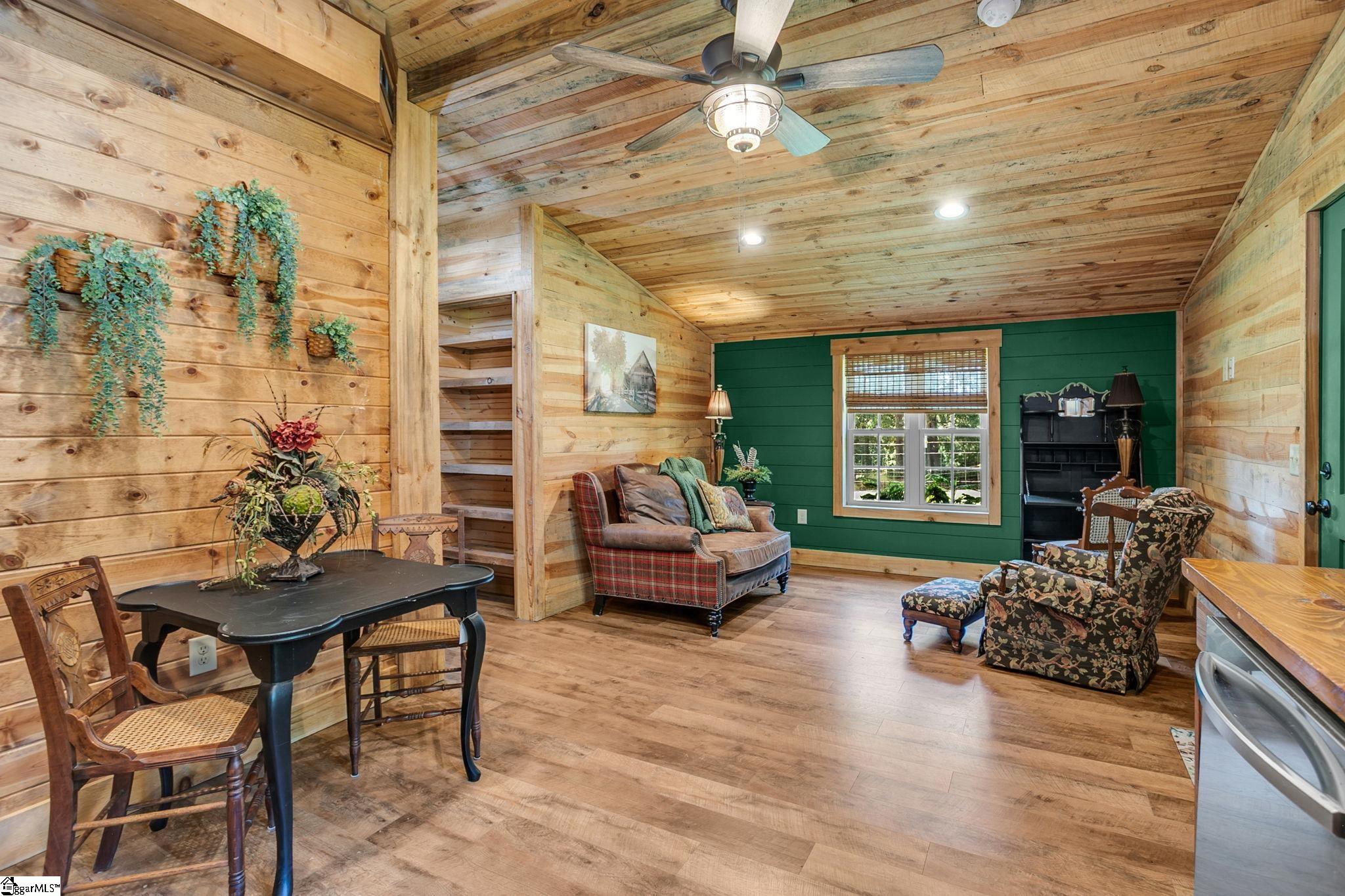 259 Winstead Road West Union, SC 29696 - Photo 39 of 50