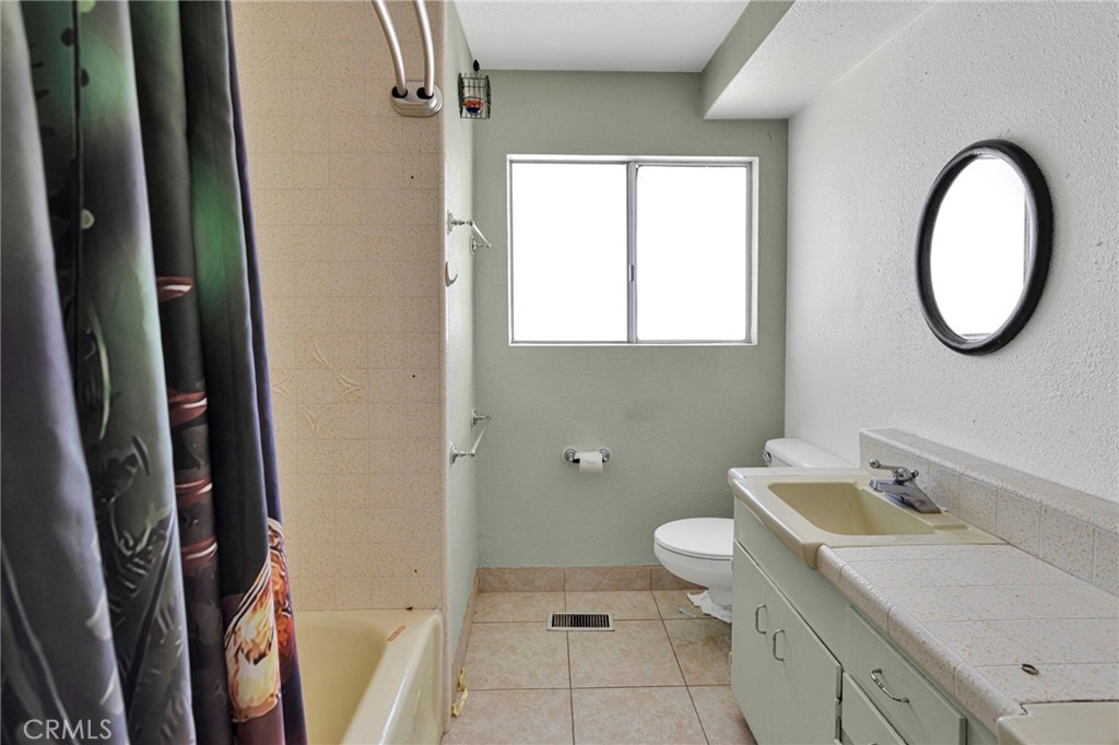 18969 Pachappa Road Apple Valley, CA 92307 - Photo 32 of 75