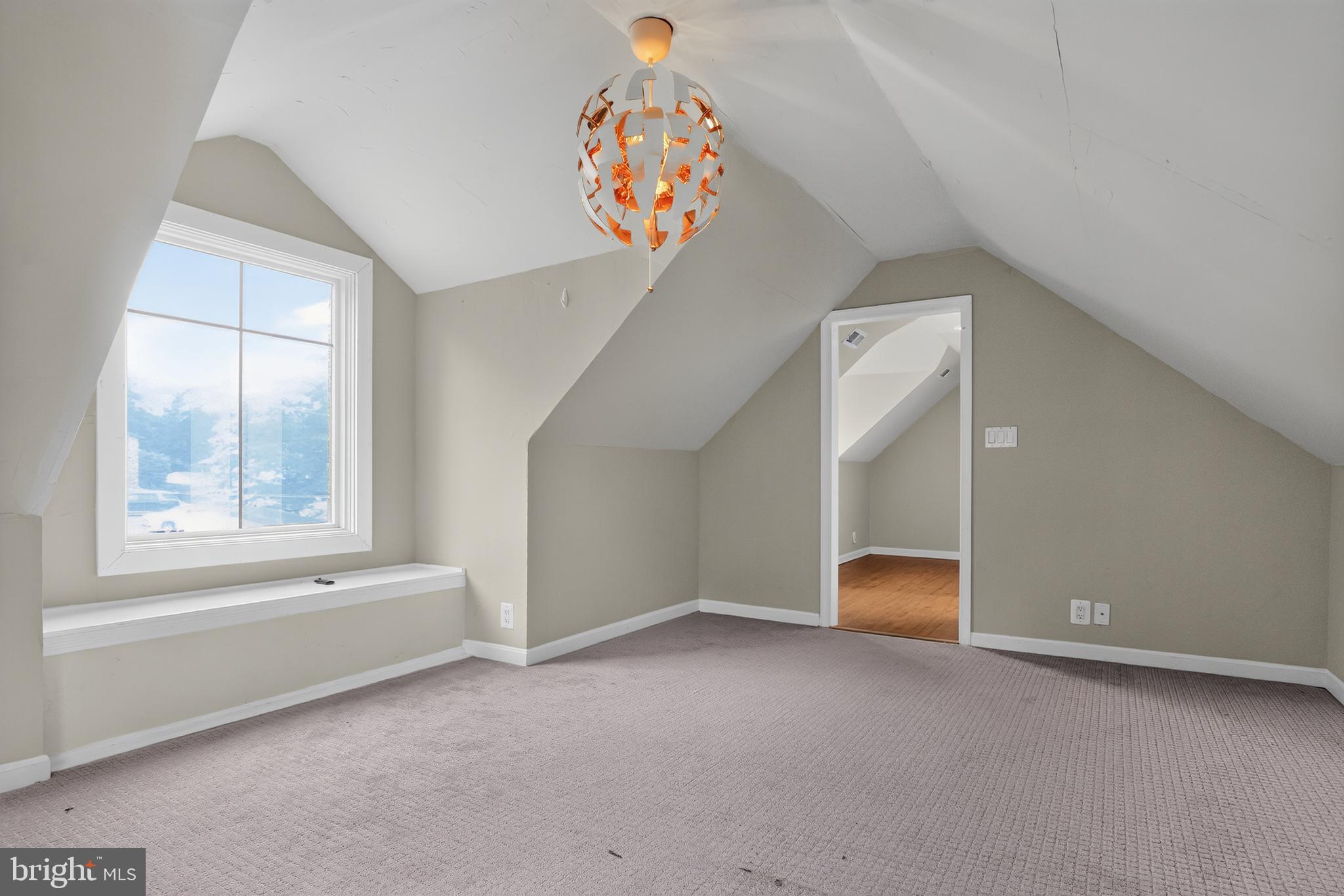 7818 Leland Road Manassas, VA 20111 - Photo 34 of 47