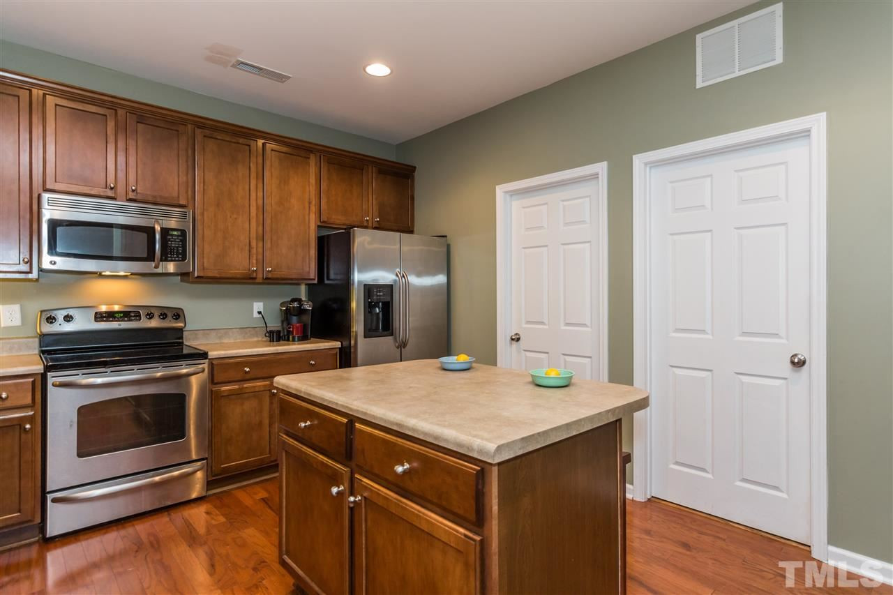 2018 Tennessee Road Durham, NC 27704 - Photo 7 of 25 Photo 7