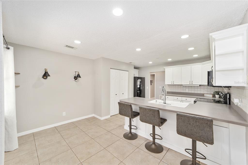 80 Northeast 62nd Street Ocala, FL 34479 - Photo 28 of 80