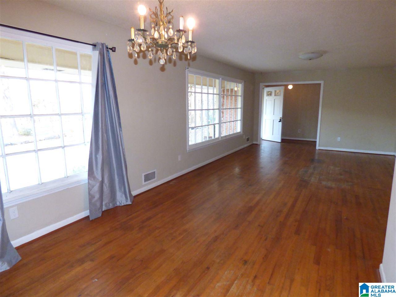 142 County Road 448 Clanton, AL 35046 - Photo 3 of 13
