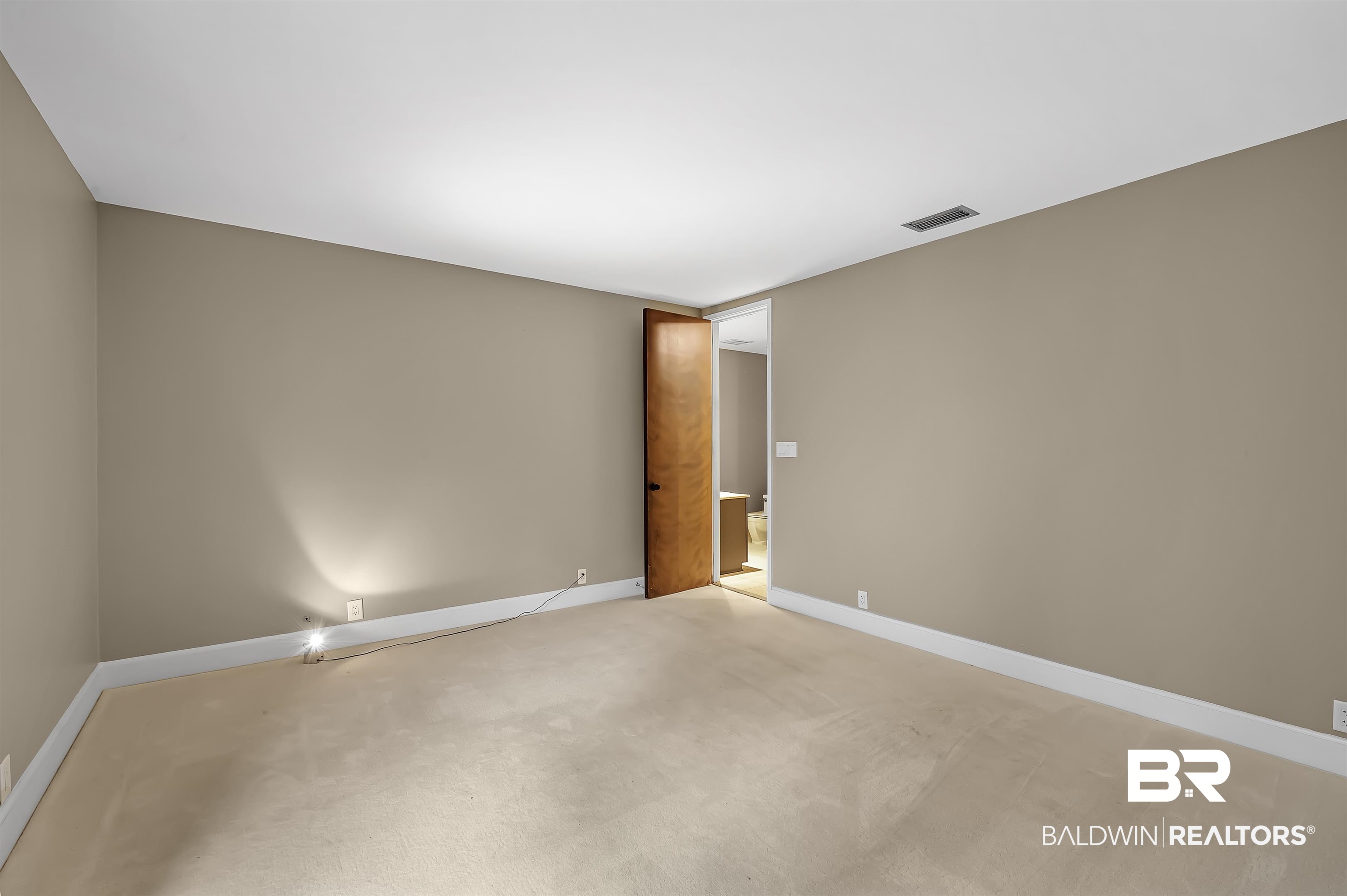 18215 Quail Run Road Fairhope, AL 36532 - Photo 38 of 50