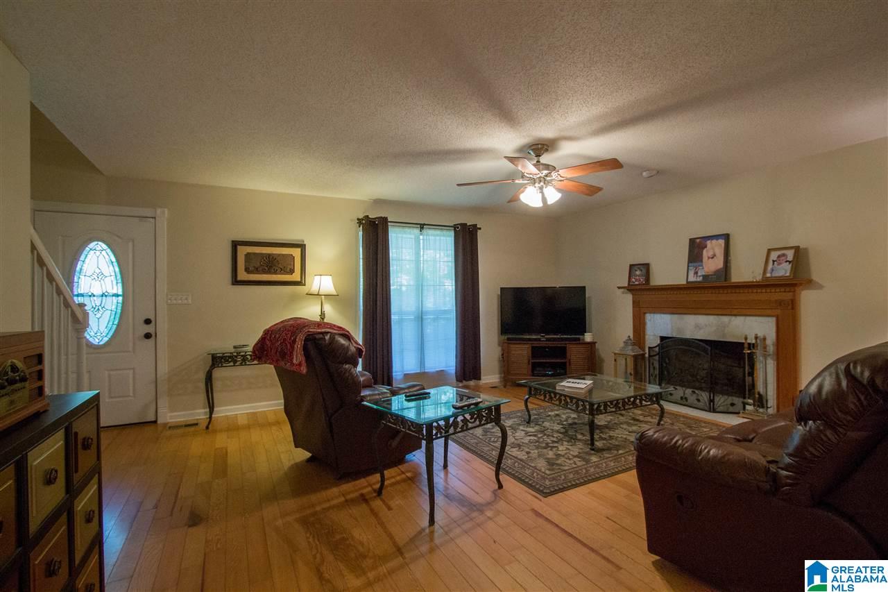 3381 Morgan Road Bessemer, AL 35022 - Photo 5 of 44 Gallery Image 5
