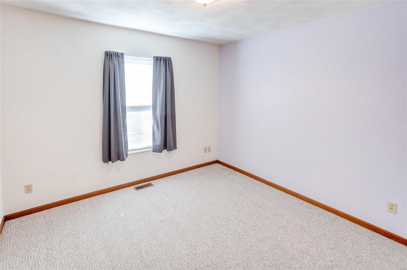 1318 Rachael Lane Waterloo, IL 62298 - Photo 18 of 27