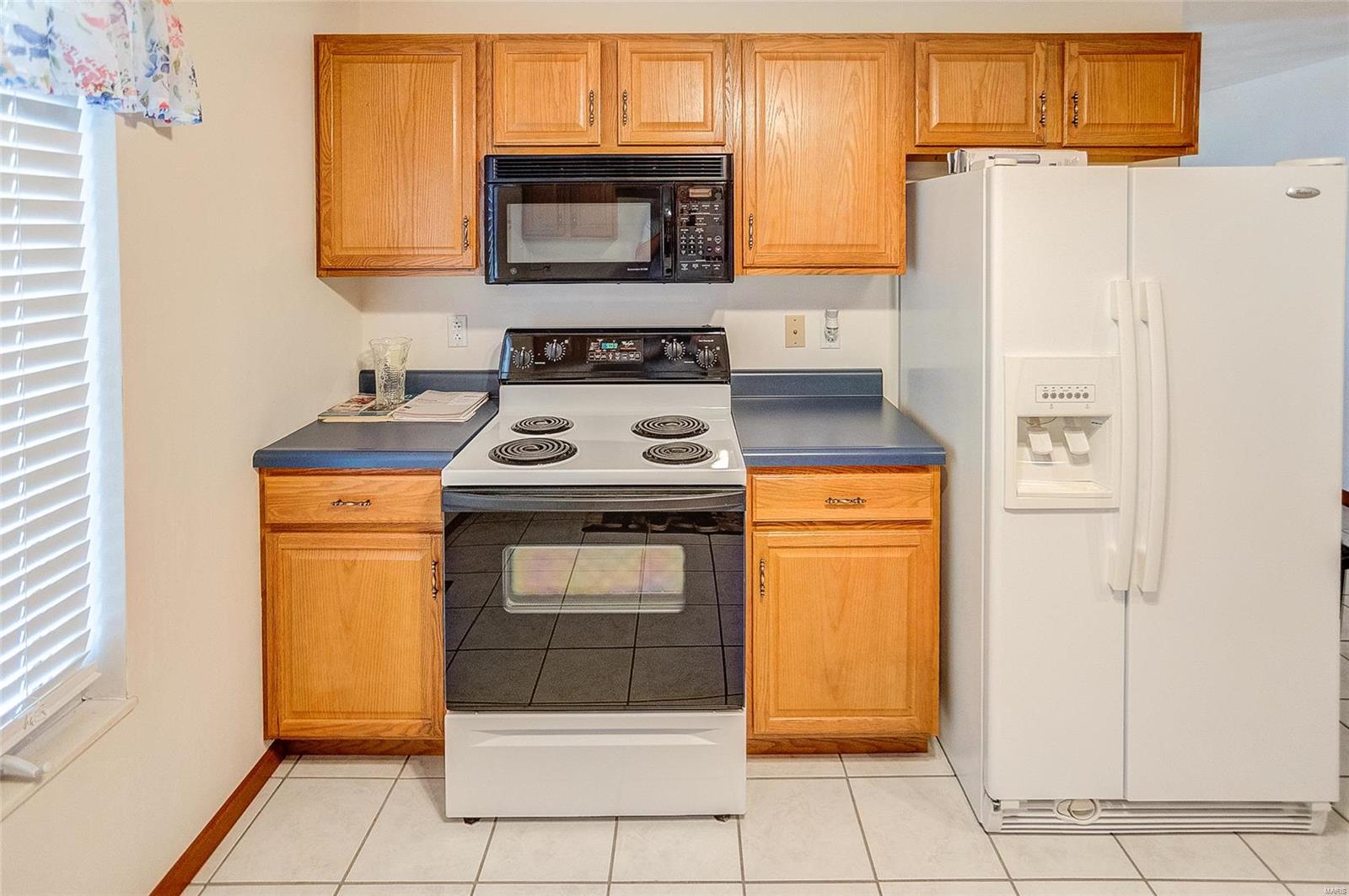 1318 Rachael Lane Waterloo, IL 62298 - Photo 9 of 27