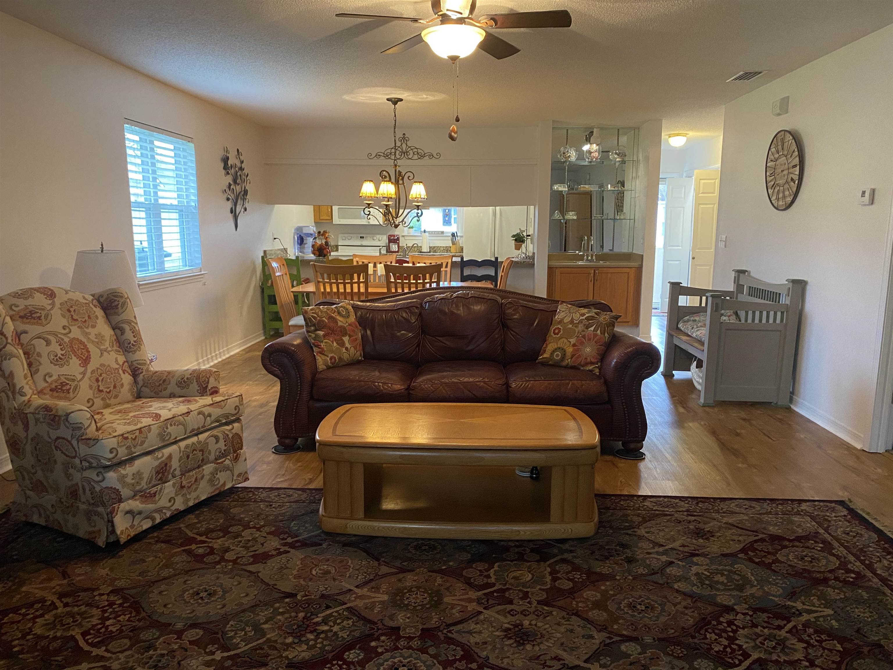 9447 Villas Drive, Unit 33B Foley, AL 36535 - Photo 14 of 23