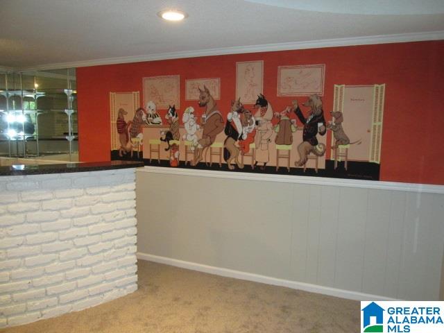 3204 Winchester Road Birmingham, AL 35226 - Photo 25 of 38