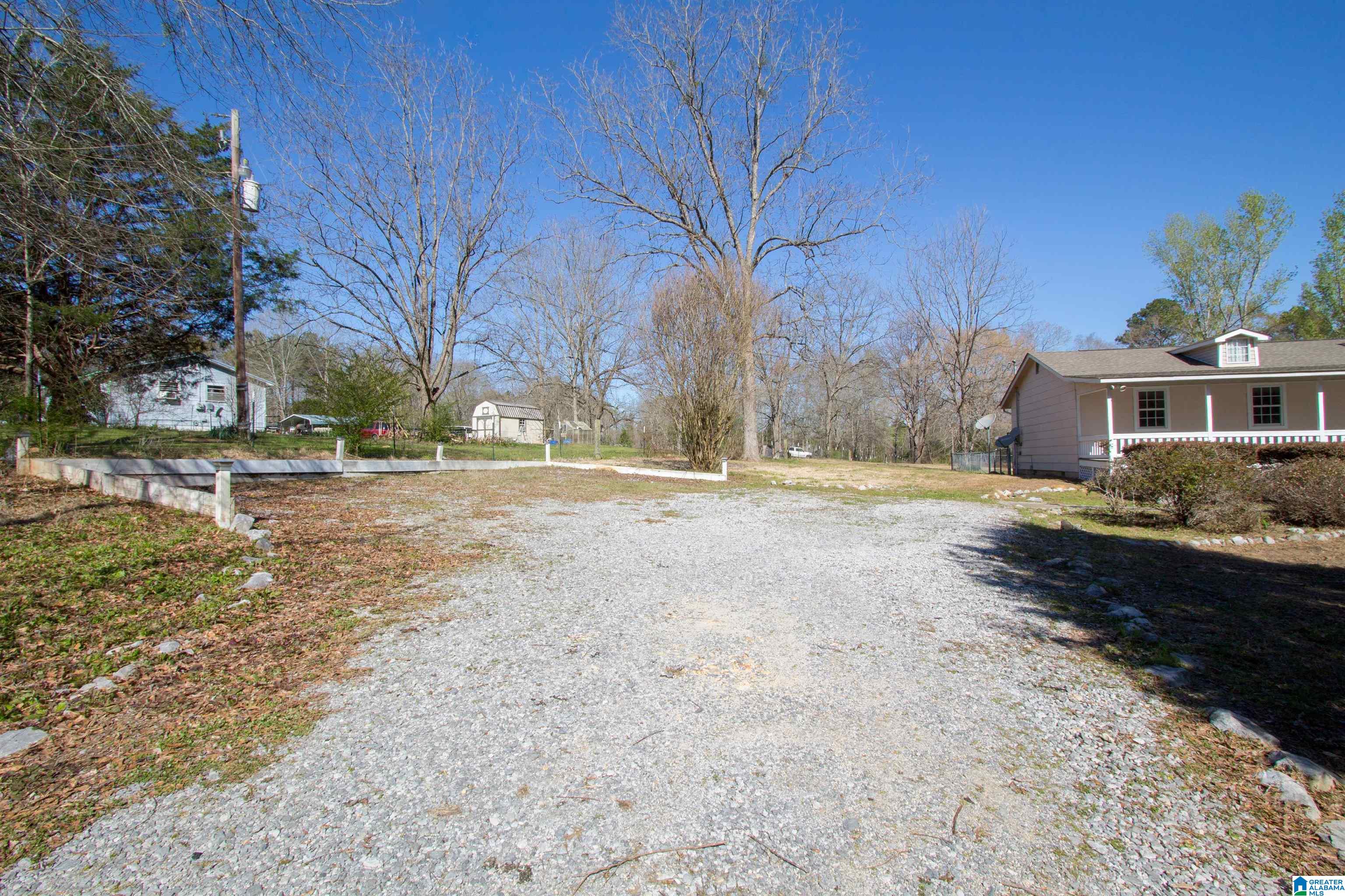 865 Oakley Station Road Randolph, AL 36792 - Photo 60 of 60