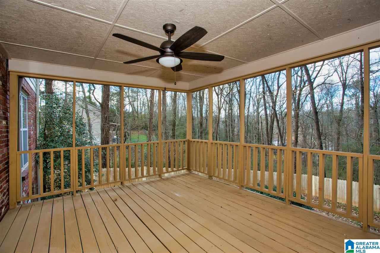 5648 Havenhill Road Birmingham, AL 35210 - Photo 6 of 36