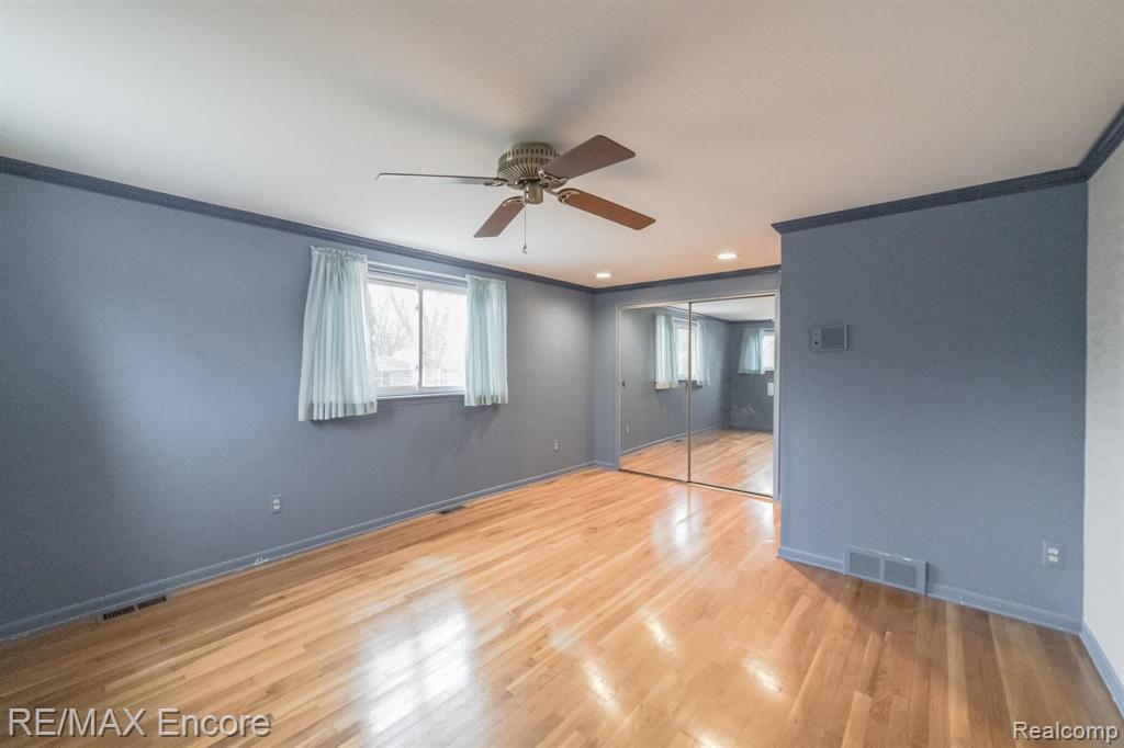 948 Spartan Court Rochester Hills, MI 48309 - Photo 26 of 41