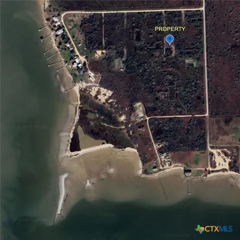 a view of water heater room